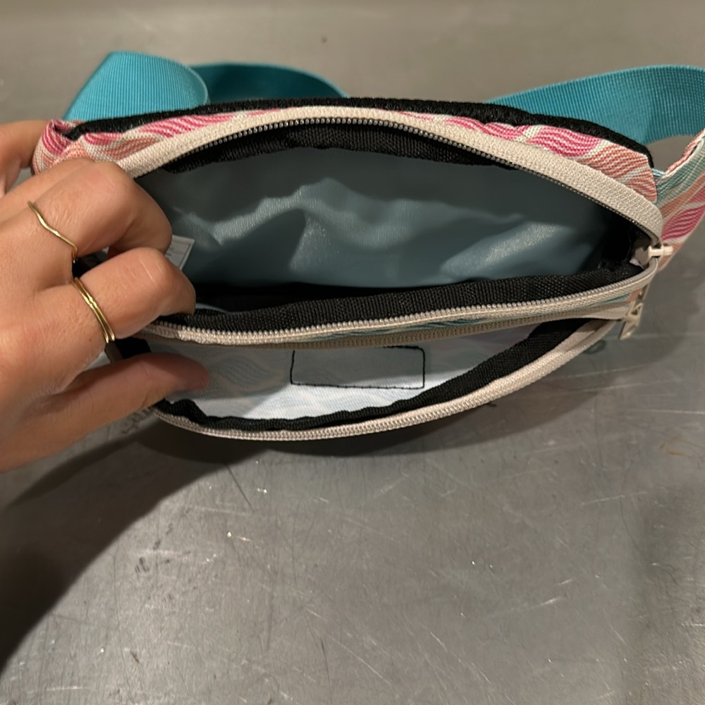 Kaci Mini Purse - Picture 5 of 5